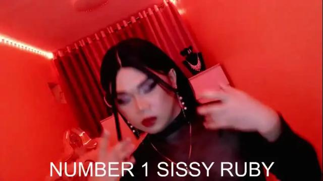 Thumbnail 2, amiadoll's Stream at Chaturbate, 5 days ago