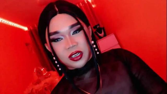 Image 6 of amiadoll Stream on Chaturbate on 7 days ago
