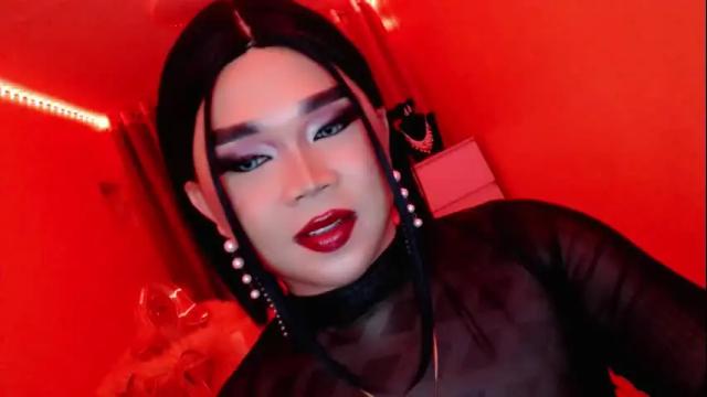 Image 7 of amiadoll Stream on Chaturbate on 7 days ago