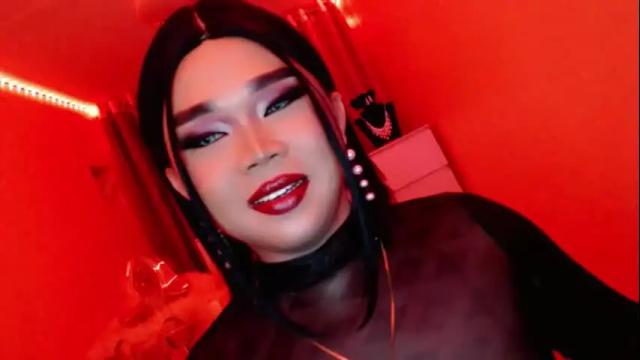 Image 8 of amiadoll Stream on Chaturbate on 7 days ago