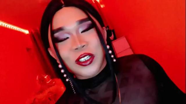 Thumbnail 3, amiadoll's Stream at Chaturbate, 5 days ago