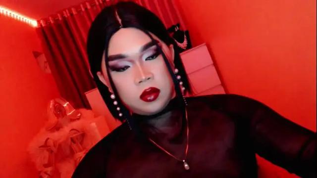 Thumbnail 1, amiadoll's Stream at Chaturbate, 4 days ago