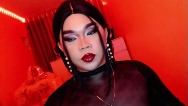 Image 10 of amiadoll Stream on Chaturbate on 7 days ago