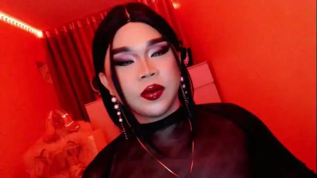 Image 11 of amiadoll Stream on Chaturbate on 7 days ago