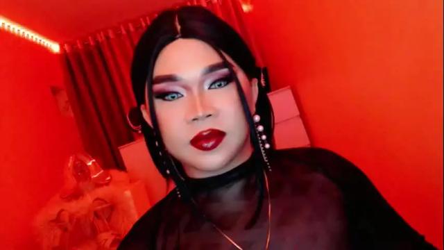 Image 12 of amiadoll Stream on Chaturbate on 7 days ago