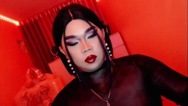 Image 2 of amiadoll Stream on Chaturbate on 7 days ago