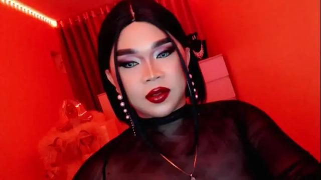 Image 3 of amiadoll Stream on Chaturbate on 7 days ago
