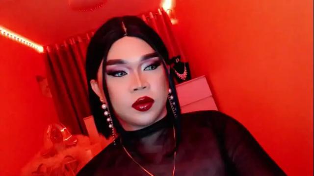 Thumbnail 2, amiadoll's Stream at Chaturbate, 4 days ago