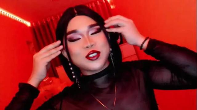 Image 6 of amiadoll Stream on Chaturbate on 7 days ago