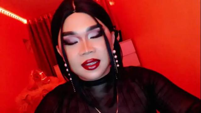 Thumbnail 3, amiadoll's Stream at Chaturbate, 4 days ago