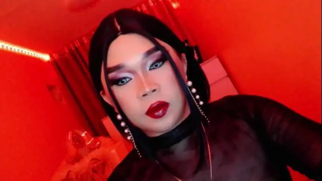 Thumbnail 1, amiadoll's Stream at Chaturbate, 2 days ago