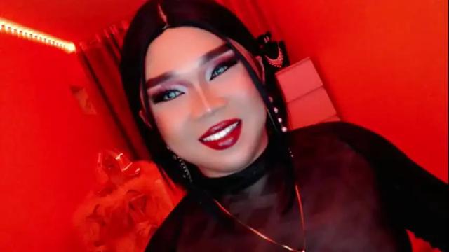 Image 11 of amiadoll Stream on Chaturbate on 4 days ago