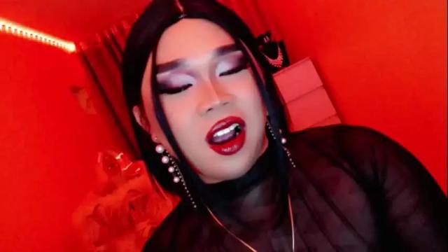 Image 12 of amiadoll Stream on Chaturbate on 4 days ago