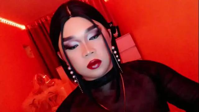 Image 4 of amiadoll Stream on Chaturbate on 4 days ago