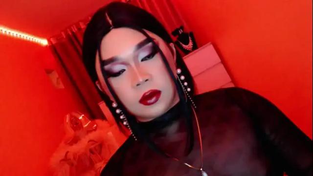 Image 6 of amiadoll Stream on Chaturbate on 4 days ago