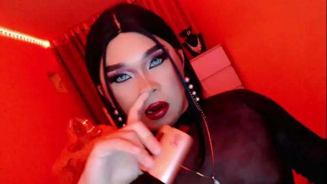 Image 7 of amiadoll Stream on Chaturbate on 4 days ago