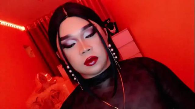 Image 8 of amiadoll Stream on Chaturbate on 4 days ago