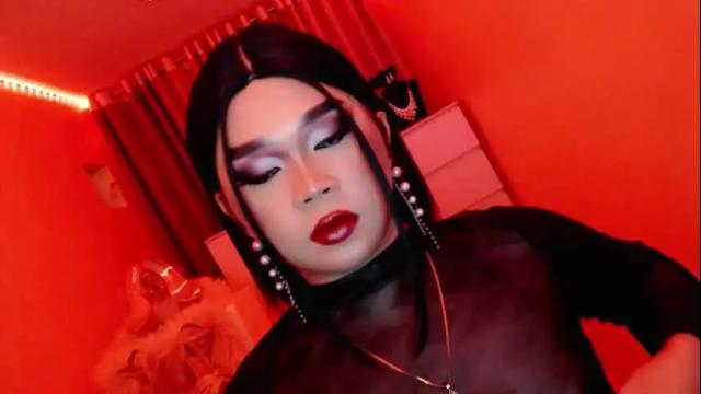 Thumbnail 3, amiadoll's Stream at Chaturbate, 2 days ago