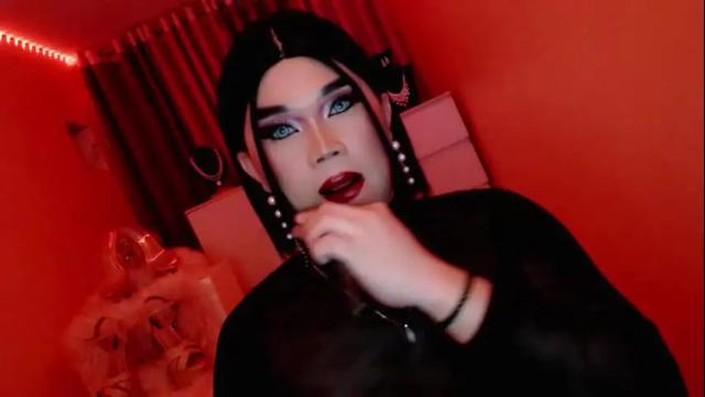 Image 11 of amiadoll Stream on Chaturbate on 4 days ago