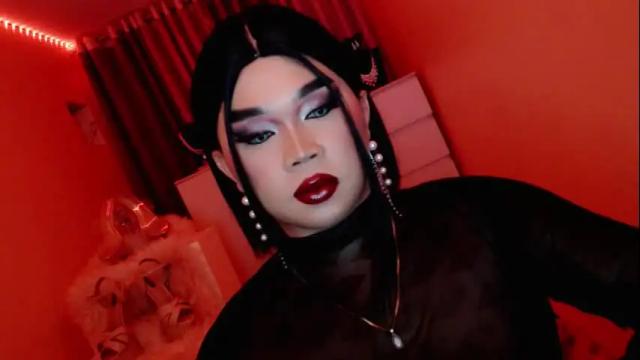 Image 12 of amiadoll Stream on Chaturbate on 4 days ago