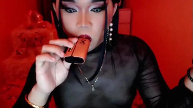 Thumbnail 2, amiadoll's Stream at Chaturbate, 1 day ago