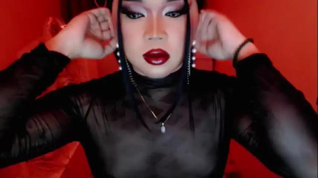 Image 7 of amiadoll Stream on Chaturbate on 4 days ago