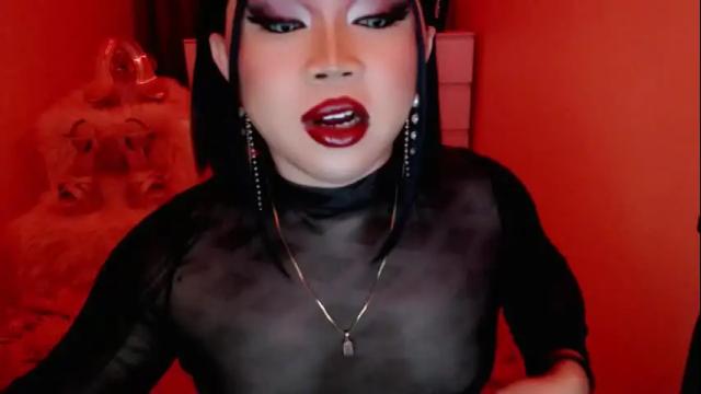 Thumbnail 3, amiadoll's Stream at Chaturbate, 1 day ago