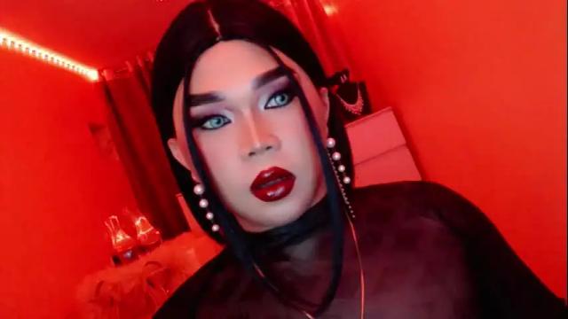 Thumbnail 1, amiadoll's Stream at Chaturbate, 15 hours ago