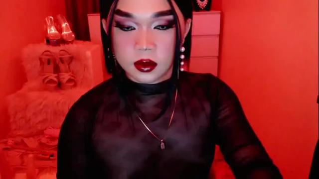 Image 10 of amiadoll Stream on Chaturbate on 1 month ago