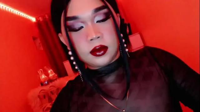 Image 12 of amiadoll Stream on Chaturbate on 1 month ago