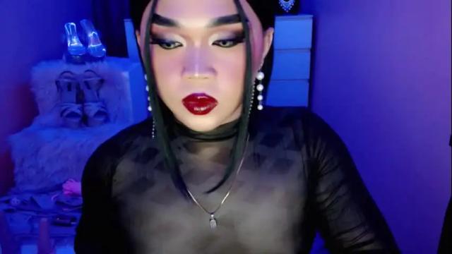 Image 3 of amiadoll Stream on Chaturbate on 1 month ago