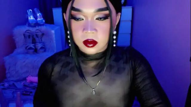 Image 4 of amiadoll Stream on Chaturbate on 1 month ago