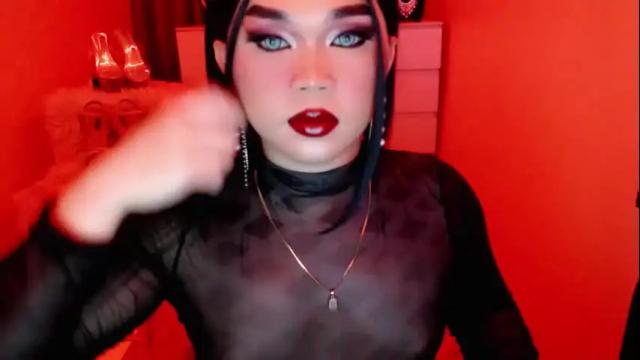 Image 6 of amiadoll Stream on Chaturbate on 1 month ago