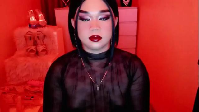 Image 7 of amiadoll Stream on Chaturbate on 1 month ago