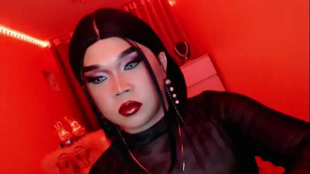 Thumbnail 1, amiadoll's Stream at Chaturbate, 1 month ago