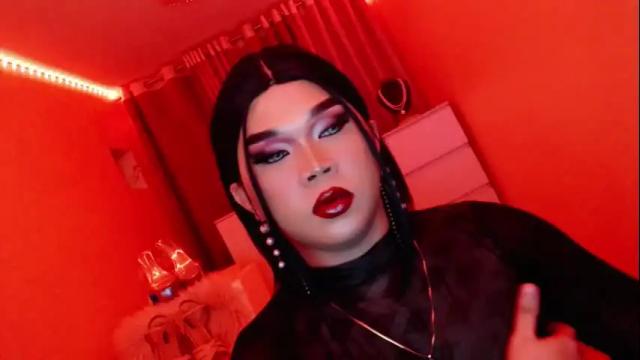 Image 10 of amiadoll Stream on Chaturbate on 1 month ago