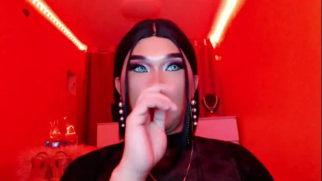 Image 11 of amiadoll Stream on Chaturbate on 1 month ago