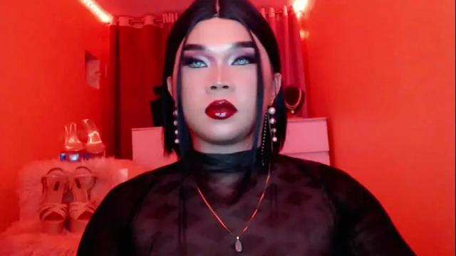 Image 12 of amiadoll Stream on Chaturbate on 1 month ago