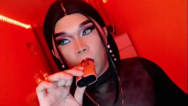 Image 2 of amiadoll Stream on Chaturbate on 1 month ago