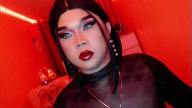 Image 3 of amiadoll Stream on Chaturbate on 1 month ago
