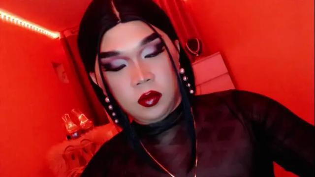Image 4 of amiadoll Stream on Chaturbate on 1 month ago