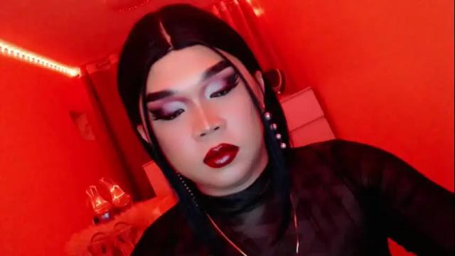 Thumbnail 2, amiadoll's Stream at Chaturbate, 1 month ago