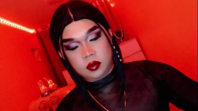 Image 6 of amiadoll Stream on Chaturbate on 1 month ago