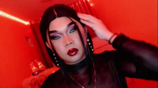 Image 7 of amiadoll Stream on Chaturbate on 1 month ago