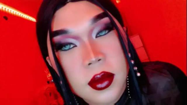 Image 8 of amiadoll Stream on Chaturbate on 1 month ago