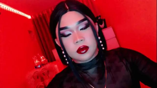 Image 10 of amiadoll Stream on Chaturbate on 1 month ago