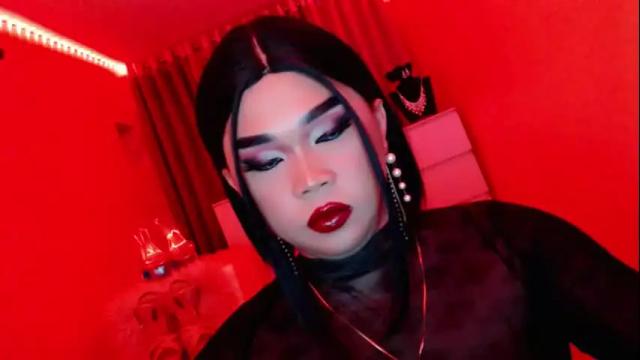 Image 11 of amiadoll Stream on Chaturbate on 1 month ago