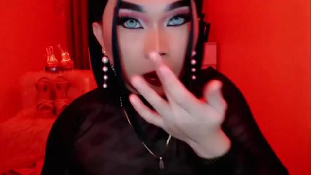 Image 4 of amiadoll Stream on Chaturbate on 1 month ago