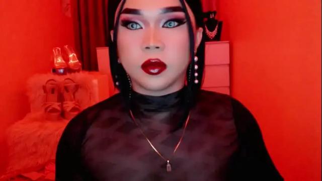 Image 6 of amiadoll Stream on Chaturbate on 1 month ago