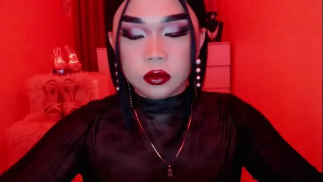 Image 8 of amiadoll Stream on Chaturbate on 1 month ago